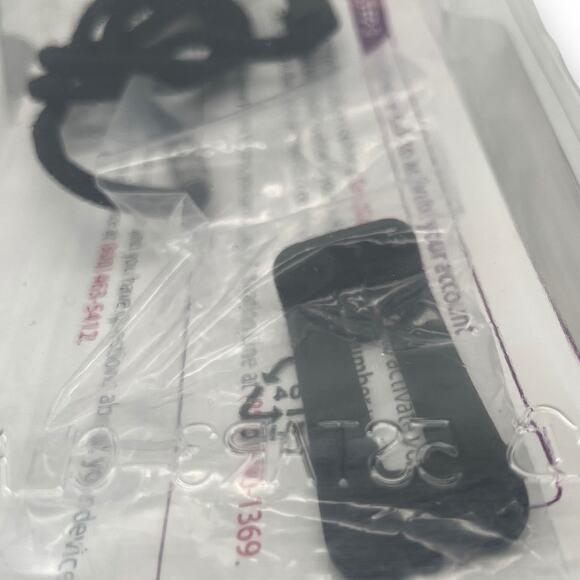 GreatCall Lively Mobile 5STAR3 Medical Alert Device - Urgent Response - Picture 6 of 6